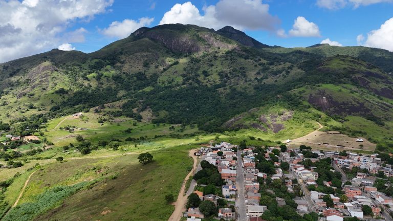 Imobiliária prepara lançamento em Serra