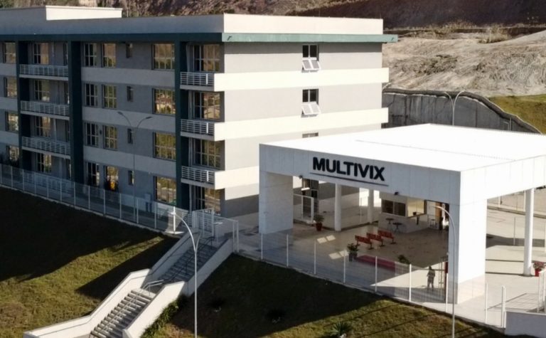 Incaper e Multivix inauguram centro de bovinocultura em Cachoeiro de Itapemirim