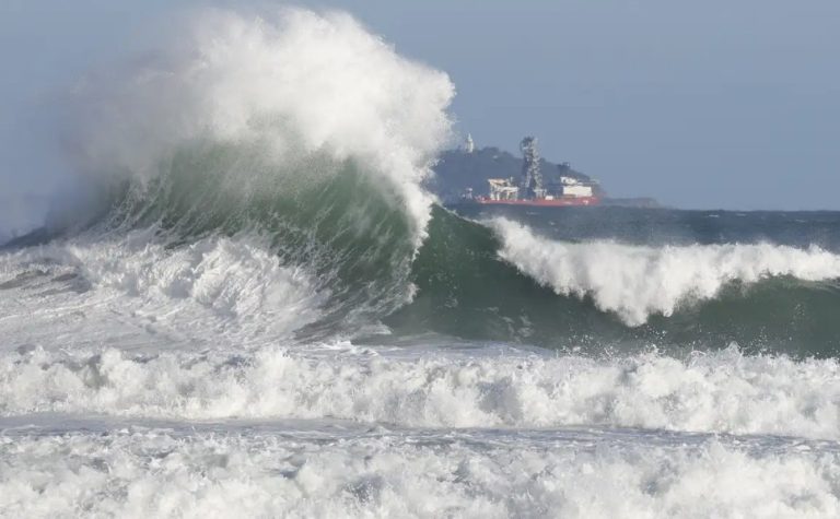 Inmet alerta para condições favoráveis a novo episódio de El Niño
