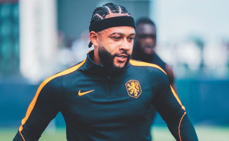 Japoneses testam favoritismo da Holanda neste domingo na Copa do Mundo
