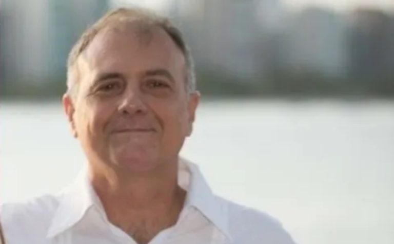Juiz do ES é condenado por assédio sexual e pode perder aposentadoria