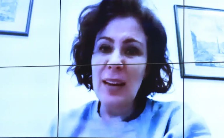 Justiça de SP arquiva processo de jornalista perseguido por Zambelli