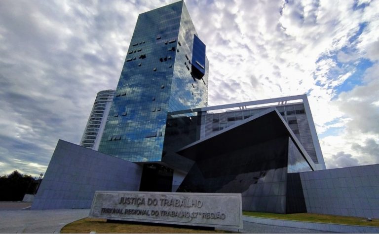 Justiça nega vínculo empregatício para sobrinho que cuidava de tio idoso no ES