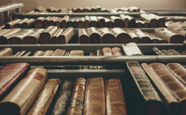 Lançamento de livro e posse no Instituto Histórico