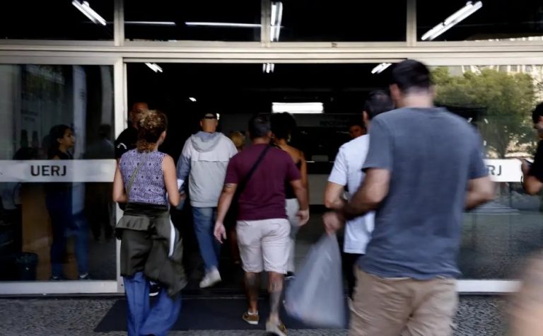 MEC libera consulta a vagas no ensino superior pelo Sisu+