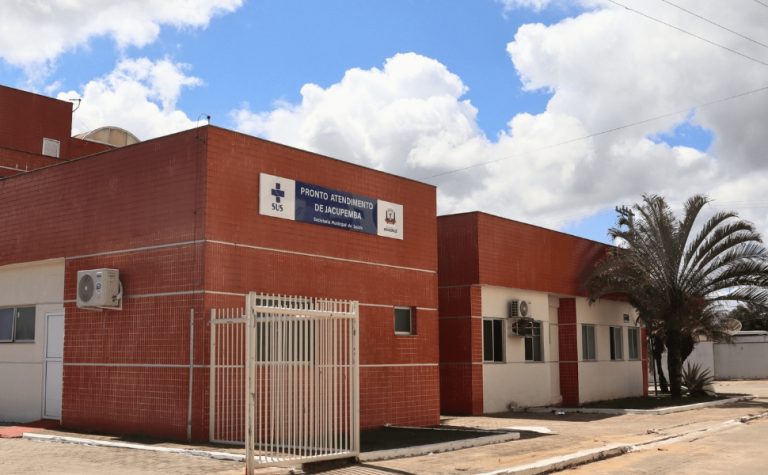 MPES denuncia pai por tortura e morte de bebê de 1 ano em Aracruz