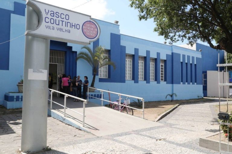 Mais de 1.100 vagas em cursos de graça. Veja como se inscrever