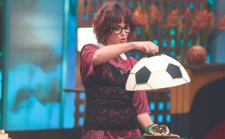 MasterChef Brasil desafia candidatos com comidas de estádio nesta terça