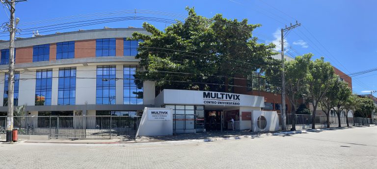 Med Day da Multivix oferece imersão gratuita na rotina da Medicina no ES