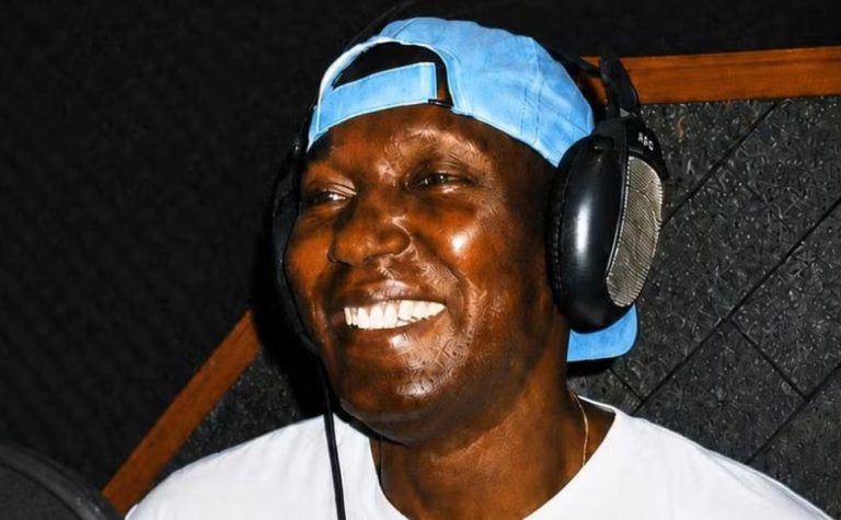 Michel, compositor de ‘O Descobridor dos Sete Mares”, morre aos 74 anos
