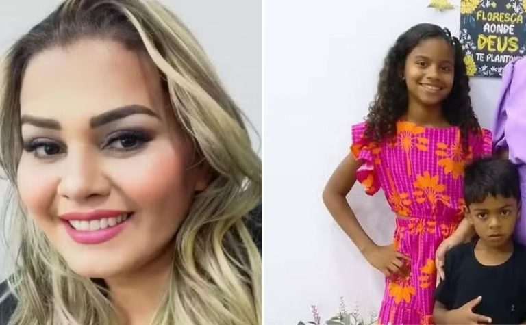 Mulher é condenada por matar crianças com ovo de Páscoa envenenado no MA