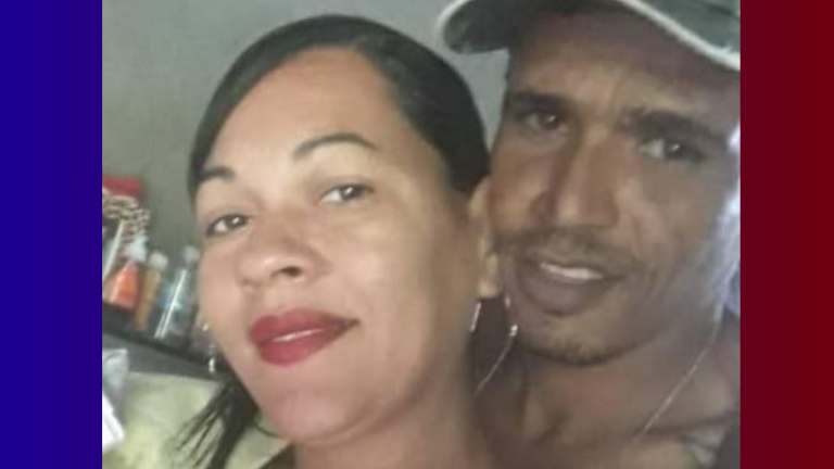 Mulher é morta a facadas pelo marido em São Lourenço da Mata