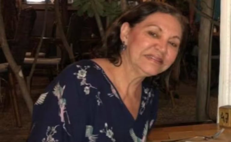 Mulher morre após cair de escada de avião no desembarque em Congonhas
