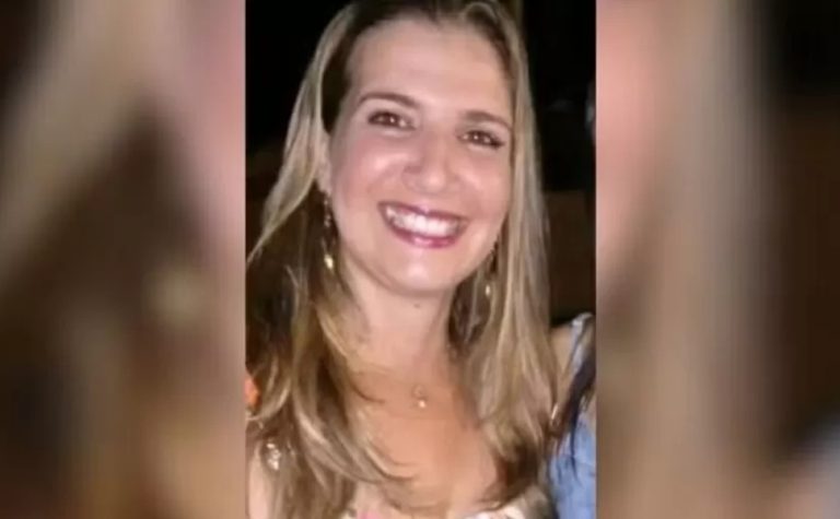 Mulher morre após passar duas vezes por UPA em SP; família cita negligência