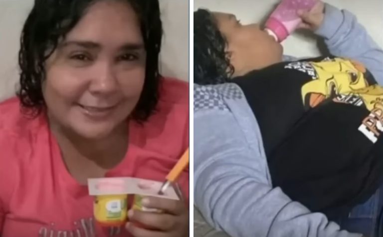 Mulher que fingiu ter 12 anos é indiciada por estelionato em SC