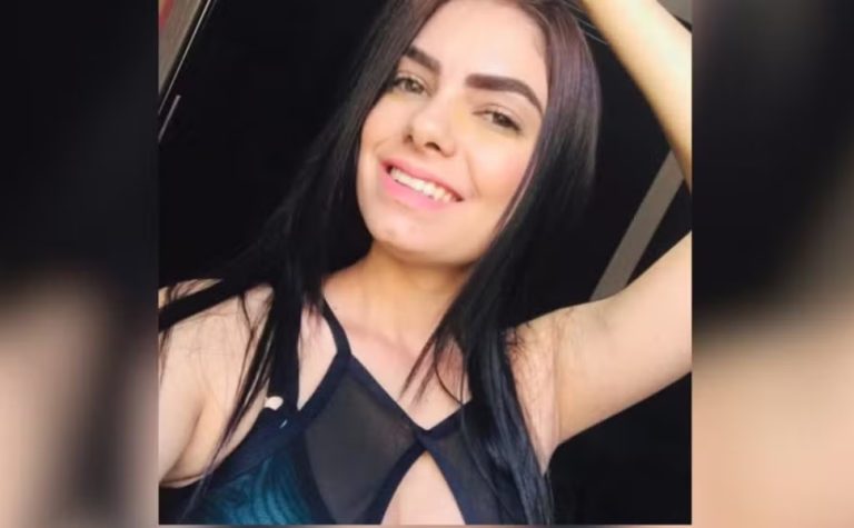Mulher sequestrada é encontrada morta em porta-malas de carro em SP