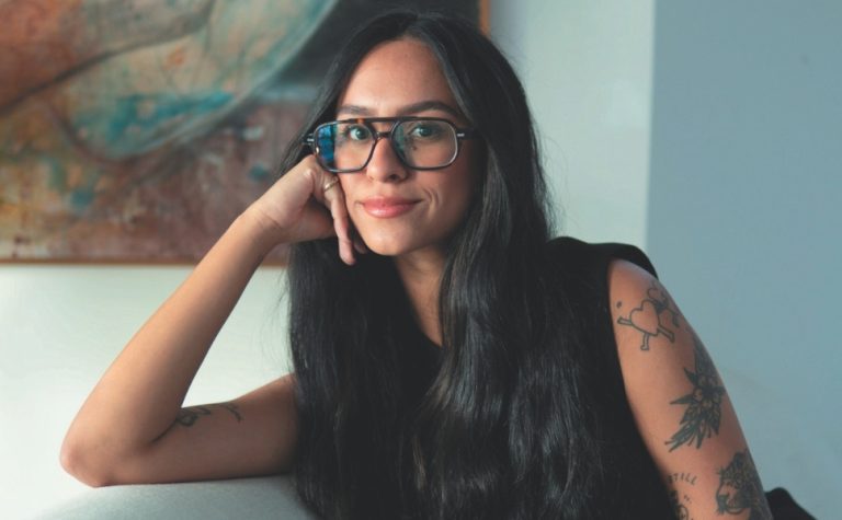 Nova geração de mulheres revoluciona nos negócios