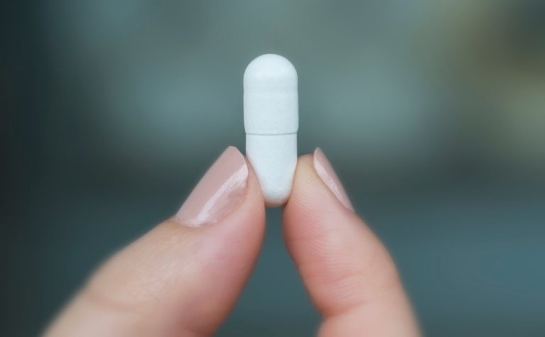 Nova medicação que reduz em 60% o risco de morte por câncer emociona médicos