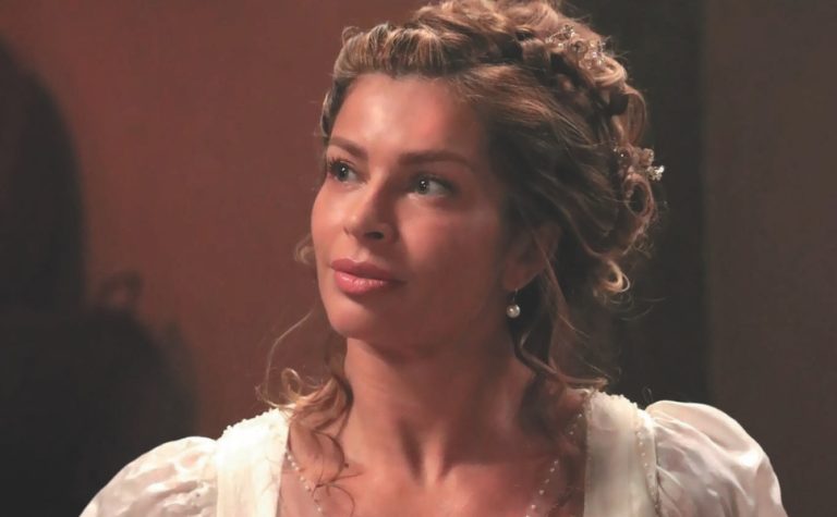 Nova morte coloca Dona Beja como suspeita