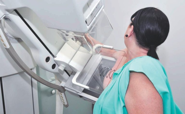 Novidades da medicina para combater cinco tipos de câncer