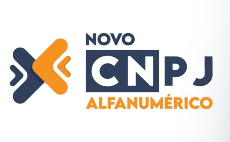 Novo CNPJ com letras e números começa em julho e ‘mil ao contrário’ pode mudar