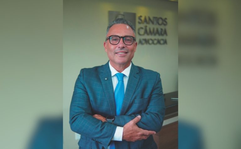 Novo limite do Simples pode beneficiar 536 mil negócios no Estado
