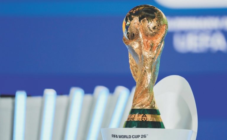 O que você precisa saber sobre a Copa do Mundo 2026, que começa nesta quinta