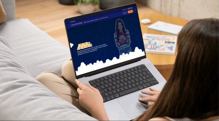 OCB lança plataforma gratuita de jogos sobre cooperativismo