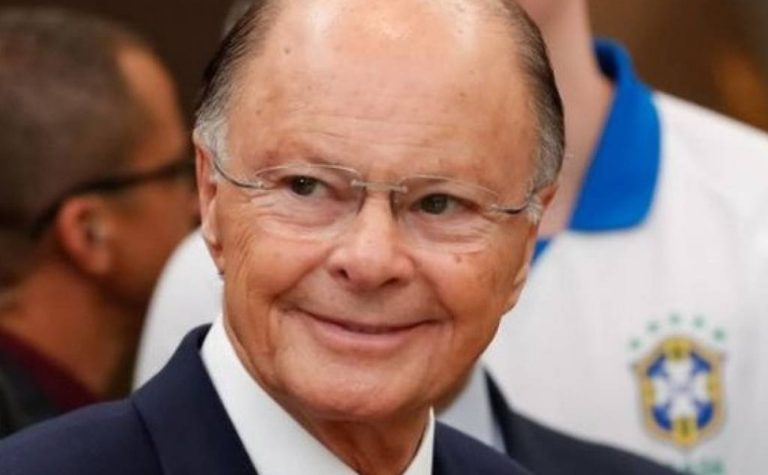 Entenda em 4 pontos as investigações sobre o banco de Edir Macedo
