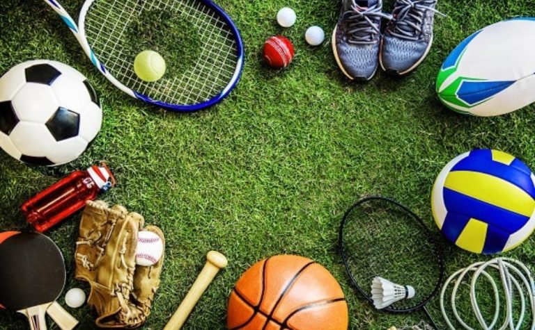 Pancas recebe festival multiesportivo em agosto