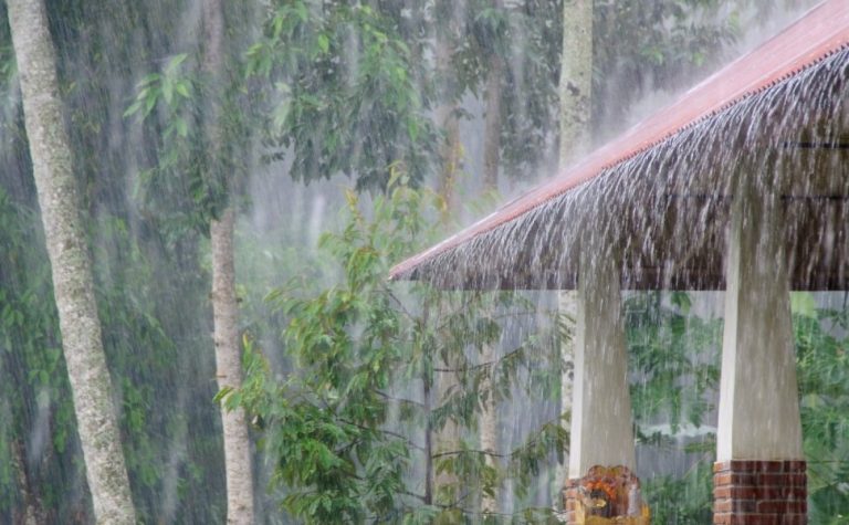 El Niño pode elevar chuvas e temperaturas no inverno no Brasil
