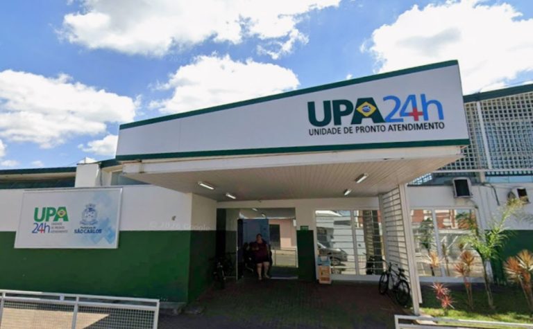 Polícia investiga morte de adolescente 1 dia após ser liberado de UPA em SP