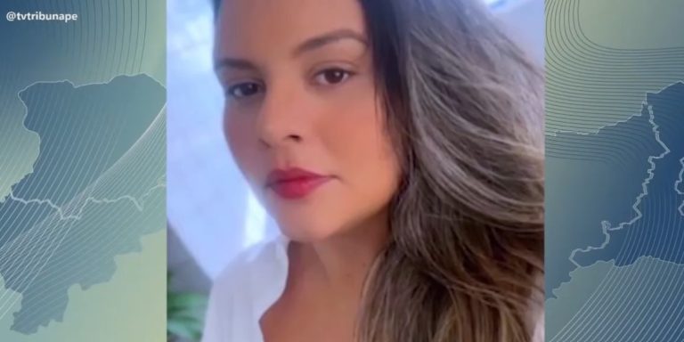 Policial militar investigado por feminicídio é expulso da corporação em Pernambuco