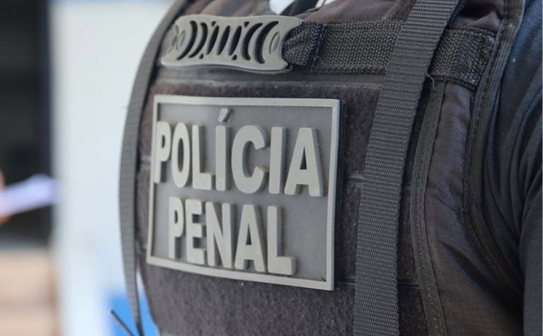 Policial penal é detido por embriaguez após acidente no Sul do ES