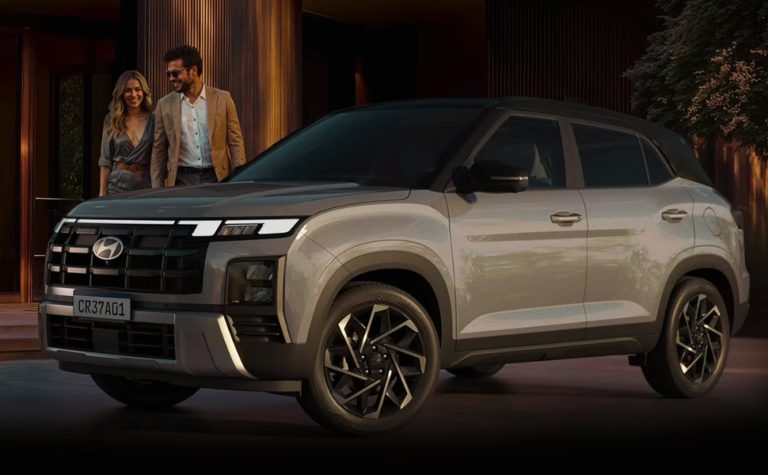 Prime Hyundai amplia ofertas no ES com foco em SUVs e bônus na troca até o dia 30