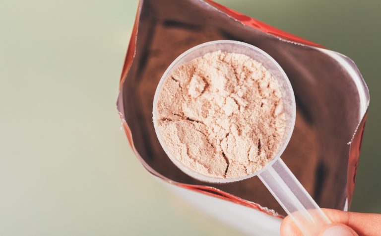 Procura cresce, deixa proteína mais cara e whey já falta nos EUA