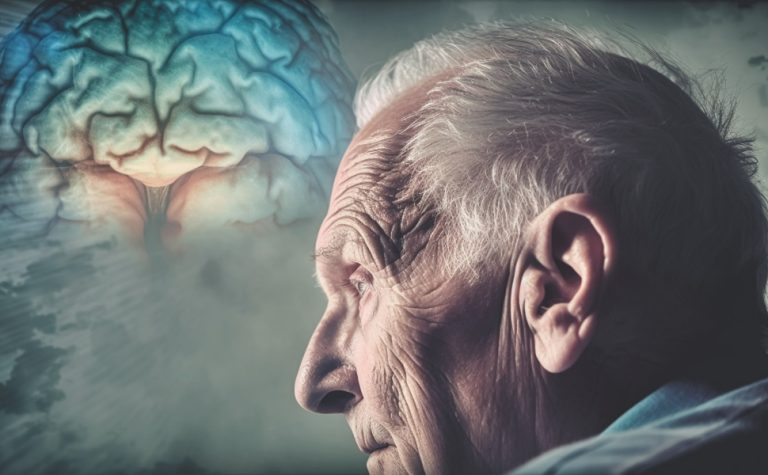 Remédio contra Alzheimer começa a ser vendido no Brasil
