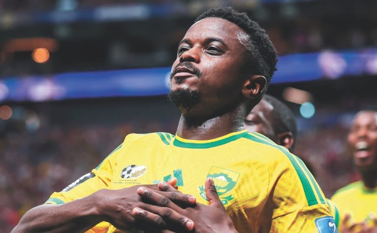 República Tcheca e África do Sul ficam no empate e sobrevivem na competição
