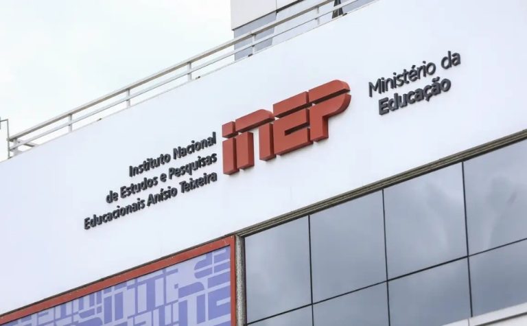 Enem 2026: inscrições estão abertas até esta sexta na Página do Participante