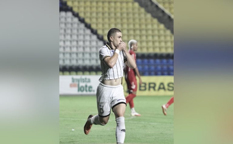 Rio Branco e Vitória enfrentam mineiros na 2ª fase da Série D