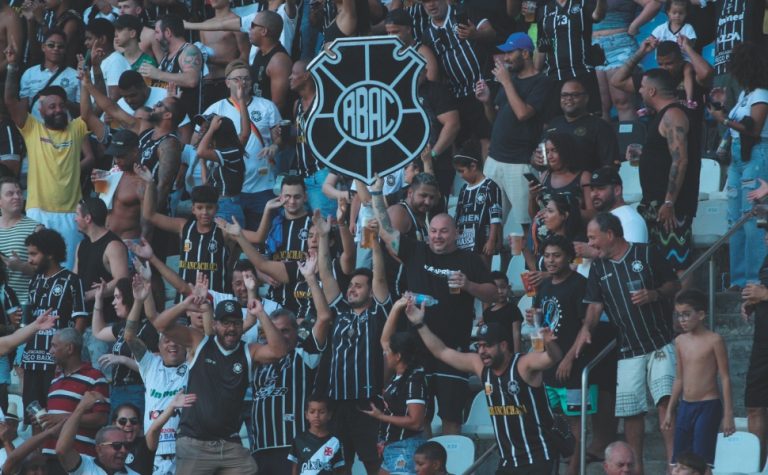 Rio Branco inicia venda de ingressos para decisão na Série D