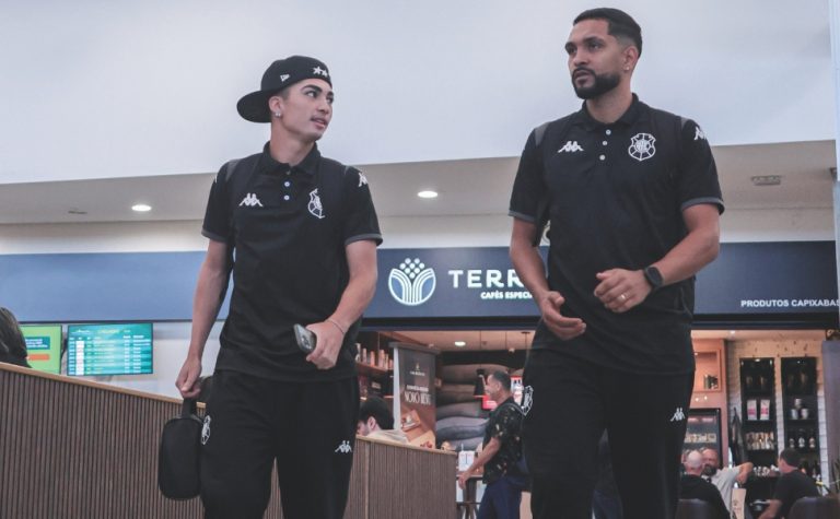 Rio Branco busca a virada em jogo do ano