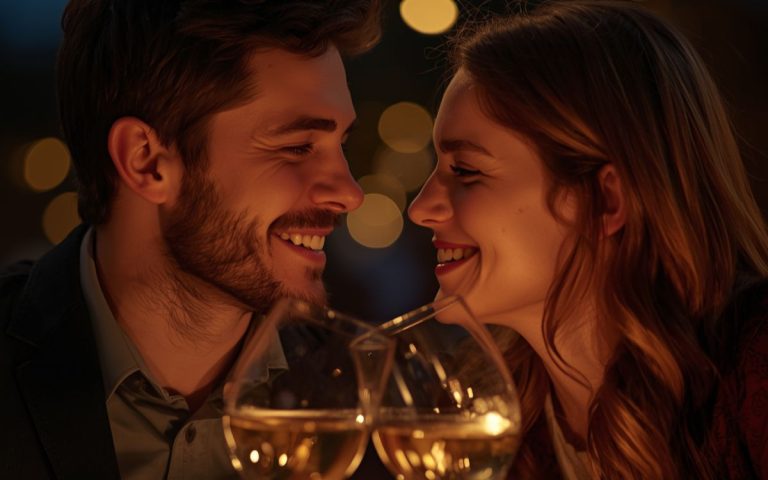 Roteiro dos Namorados: opções para celebrar o amor em Pernambuco
