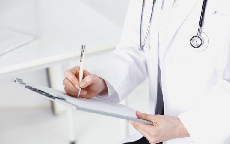 SES-PE abre inscrições para 114 vagas de Residência Médica com prova em julho