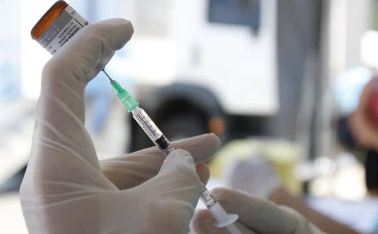 São Paulo tem três novos casos de sarampo confirmados em bebês
