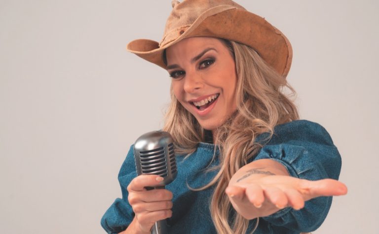 São Pedro Gourmet: shows e delícias na Ilha das Caieiras