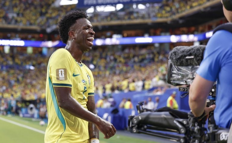 Vencemos o Japão: e agora quando será o próximo jogo do Brasil na Copa do Mundo?