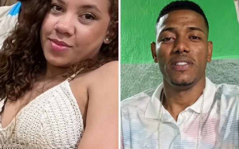 Segunda vítima de tiroteio na Bomba do Hemétério tem morte divulgada