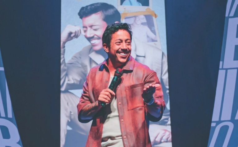 Shows, arraiás e humor com Renato Albani: veja a agenda cultural do fim de semana