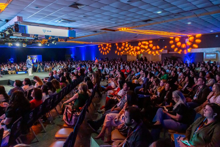 Sinepe/ES debate futuro sustentável em congresso de agosto